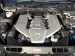 Mercedes-Benz C63 AMG Estate Edition 507 2013 года (UK)